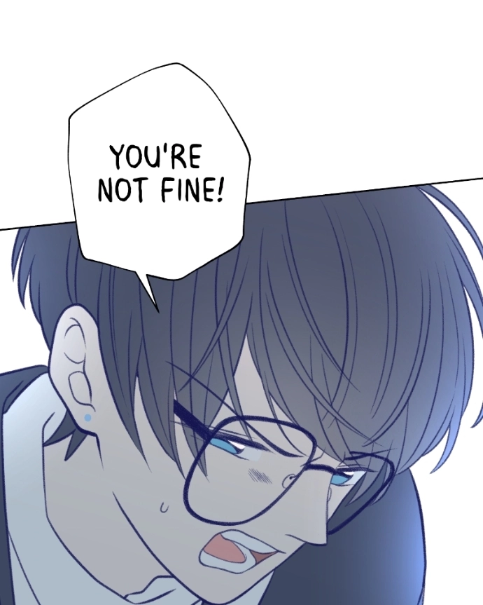 Nice To Meet You Chapter 39 page 84 - 