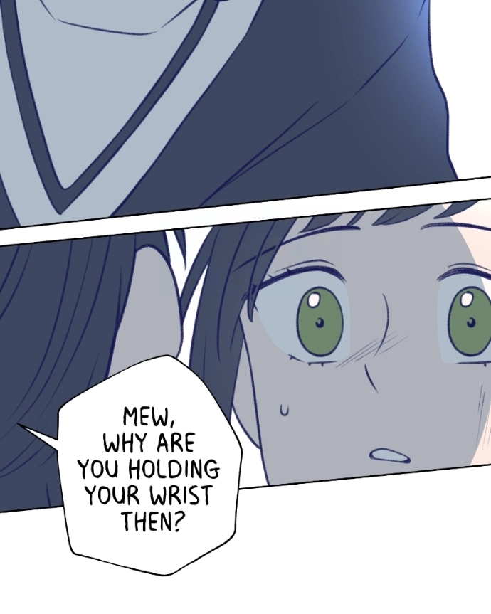 Nice To Meet You Chapter 39 page 85 - 