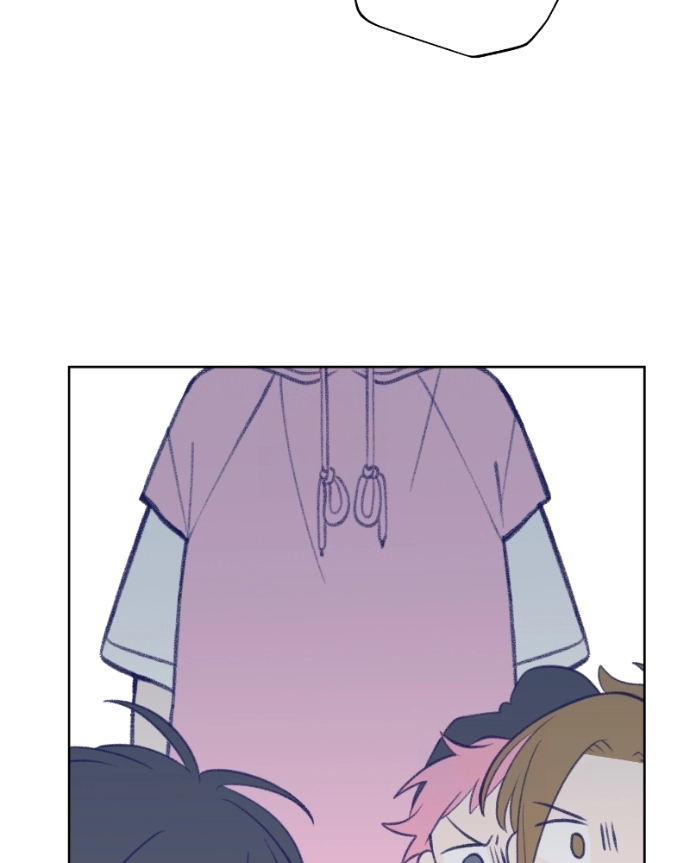 Nice To Meet You Chapter 39 page 87 - 