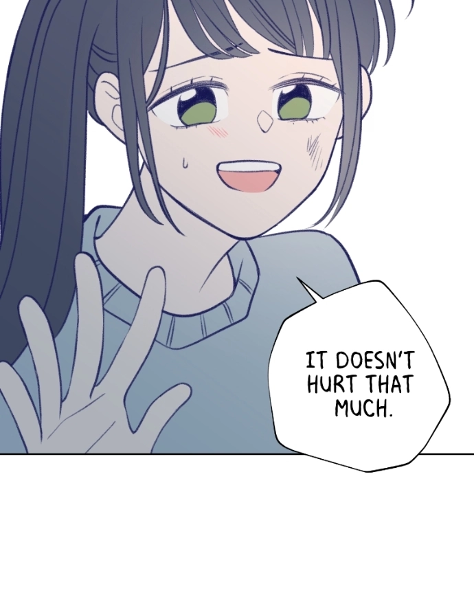 Nice To Meet You Chapter 39 page 89 - 