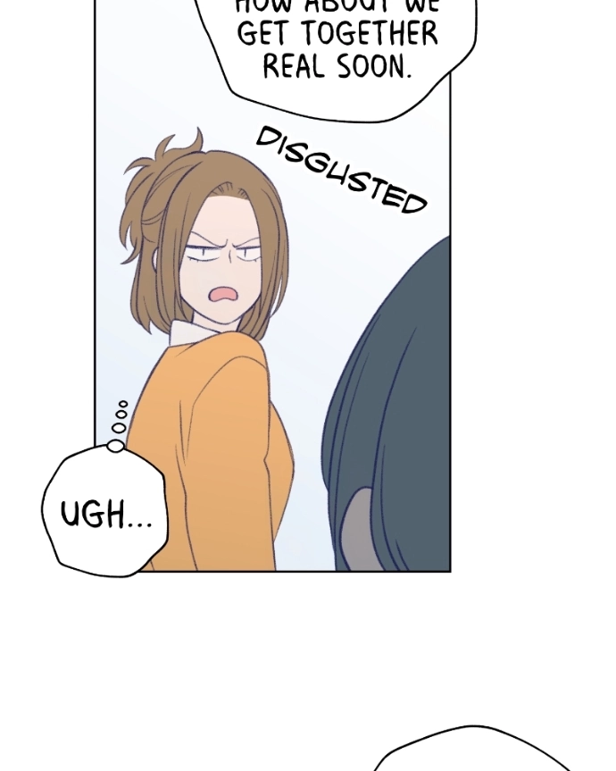 Nice To Meet You Chapter 39 page 10 - 