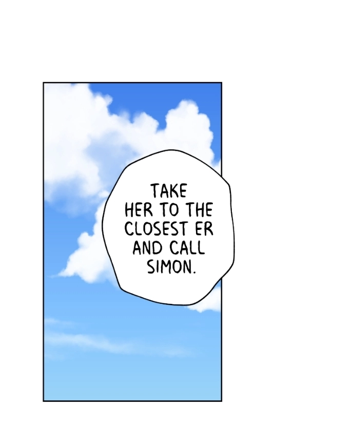 Nice To Meet You Chapter 39 page 92 - 