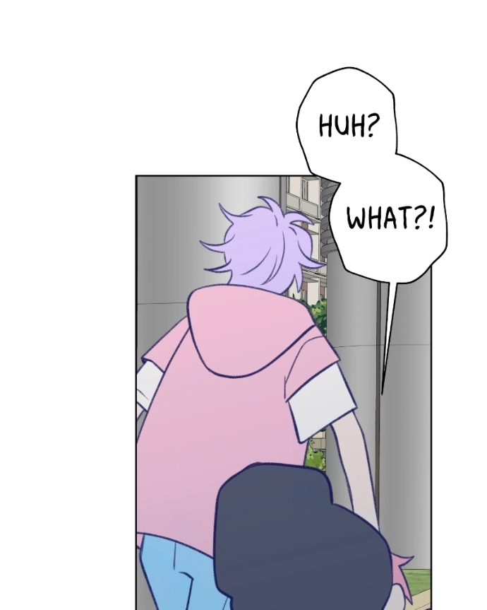 Nice To Meet You Chapter 39 page 93 - 