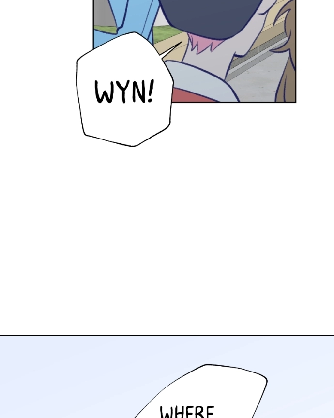 Nice To Meet You Chapter 39 page 94 - 