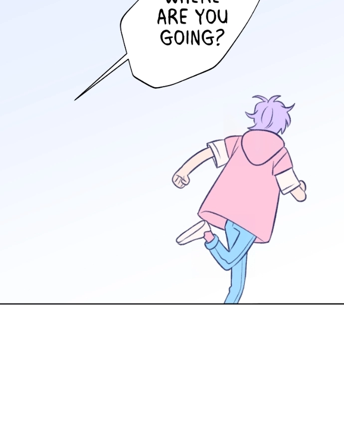 Nice To Meet You Chapter 39 page 95 - 