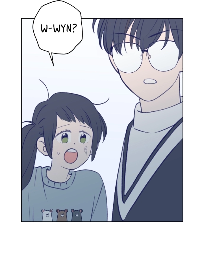 Nice To Meet You Chapter 39 page 96 - 