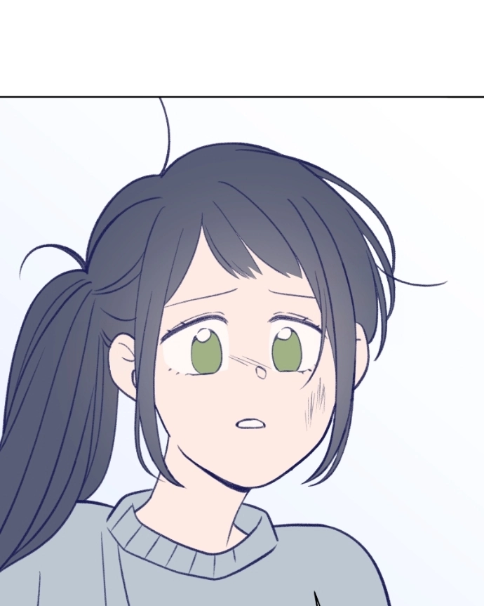 Nice To Meet You Chapter 39 page 97 - 