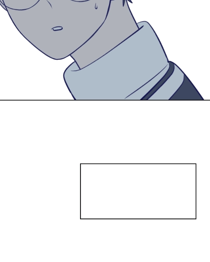 Nice To Meet You Chapter 39 page 99 - 