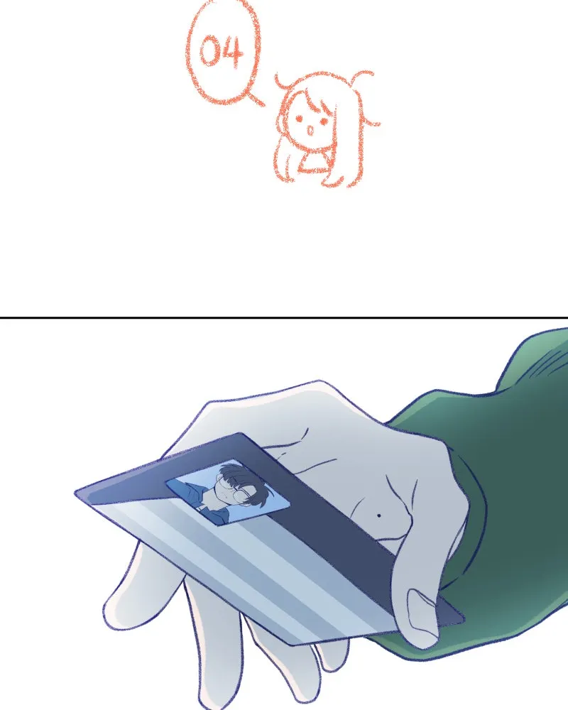 Nice To Meet You Chapter 4 page 2 - 