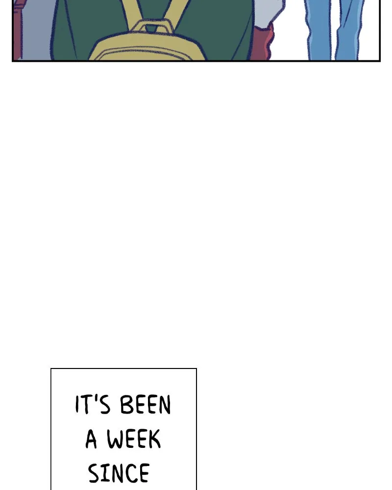 Nice To Meet You Chapter 4 page 13 - 