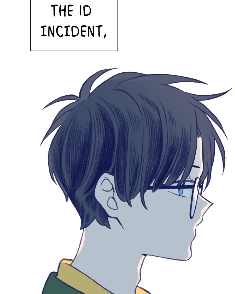 Nice To Meet You Chapter 4 page 14 - 