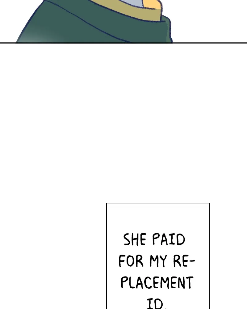 Nice To Meet You Chapter 4 page 15 - 
