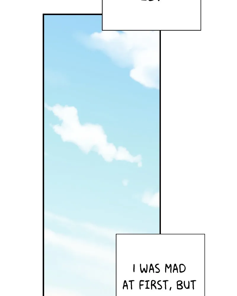 Nice To Meet You Chapter 4 page 16 - 