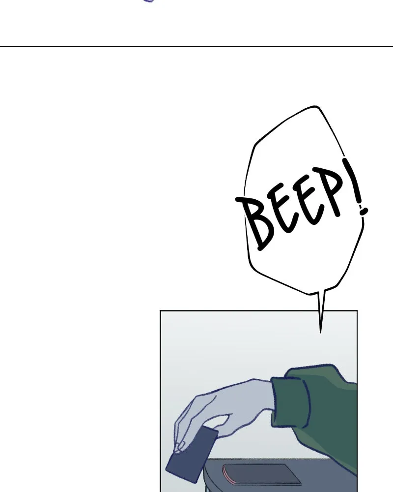 Nice To Meet You Chapter 4 page 3 - 