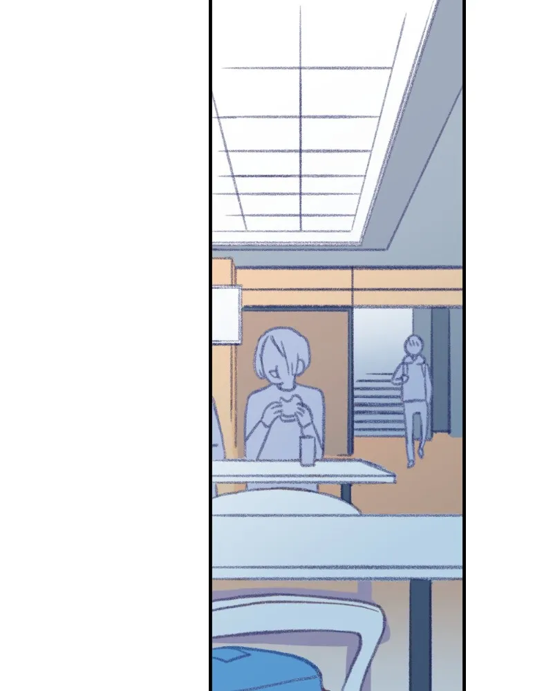 Nice To Meet You Chapter 4 page 24 - 