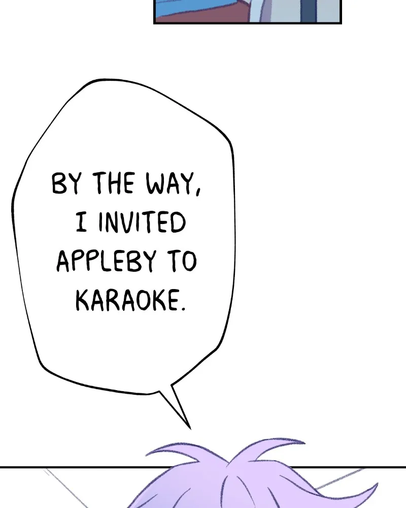 Nice To Meet You Chapter 4 page 25 - 