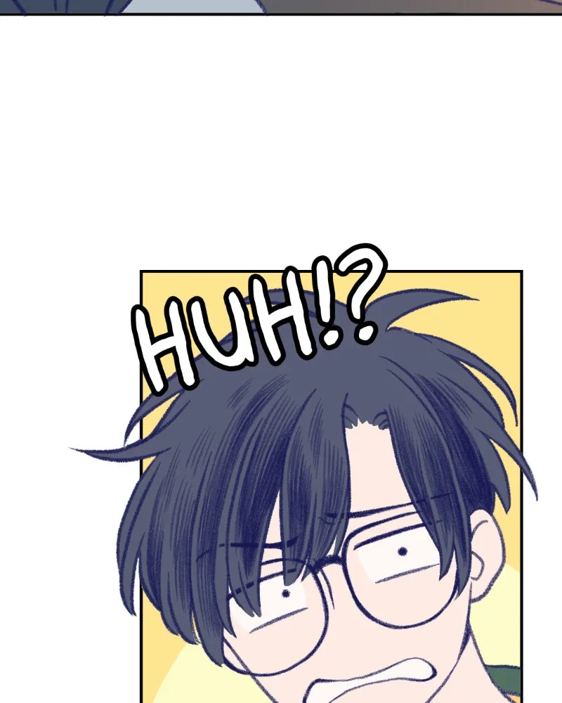 Nice To Meet You Chapter 4 page 27 - 