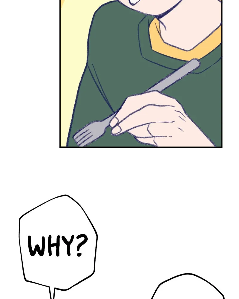 Nice To Meet You Chapter 4 page 28 - 