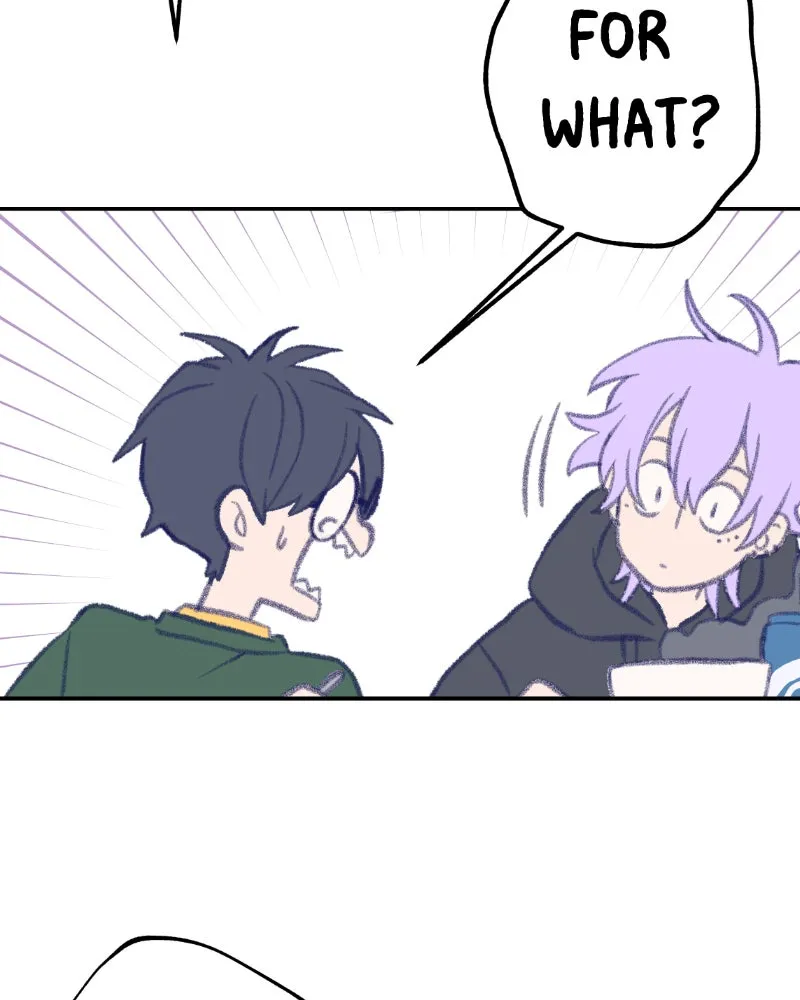 Nice To Meet You Chapter 4 page 29 - 