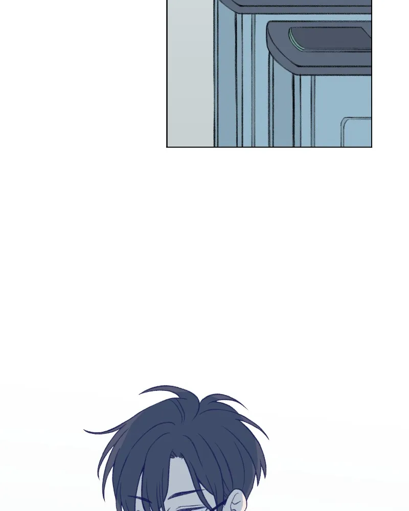 Nice To Meet You Chapter 4 page 4 - 
