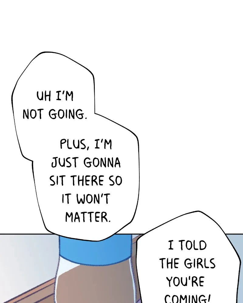 Nice To Meet You Chapter 4 page 37 - 