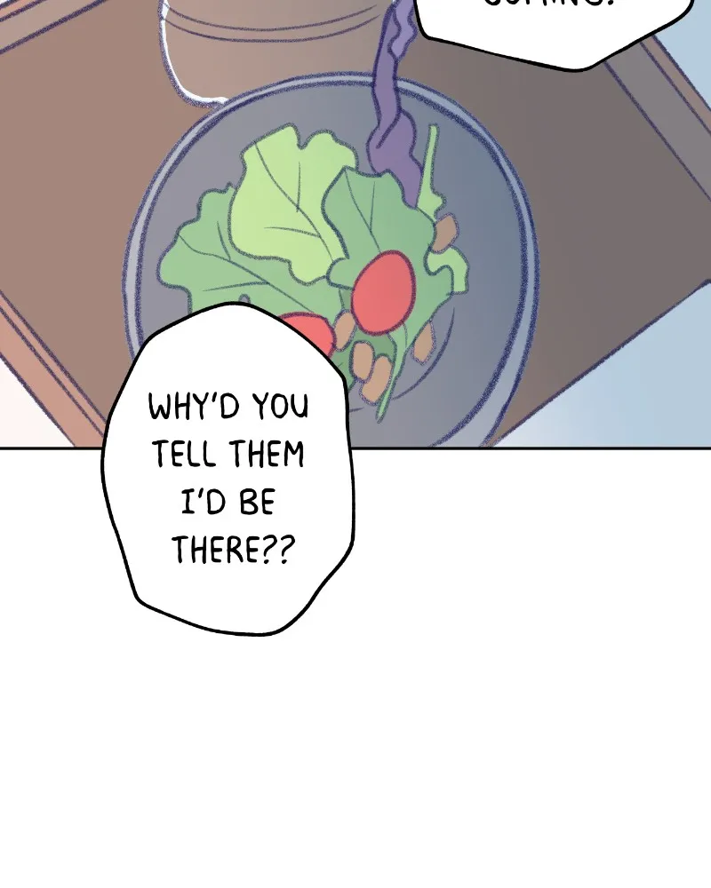 Nice To Meet You Chapter 4 page 38 - 