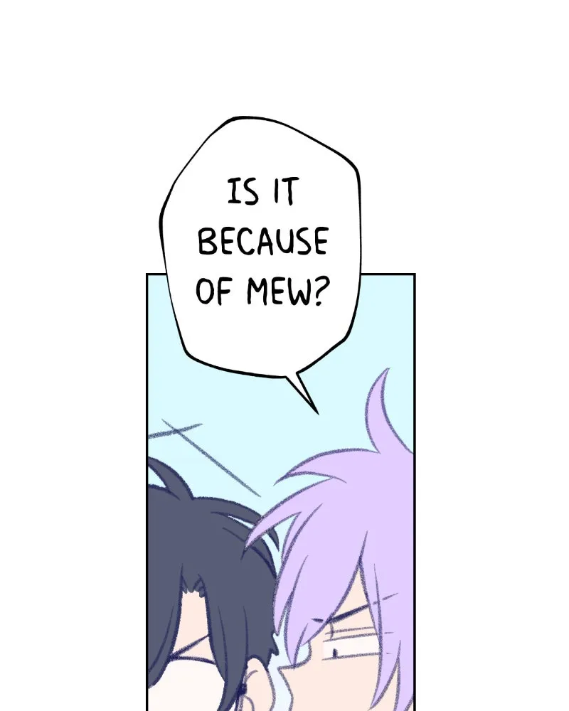 Nice To Meet You Chapter 4 page 39 - 