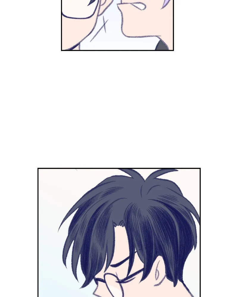 Nice To Meet You Chapter 4 page 40 - 