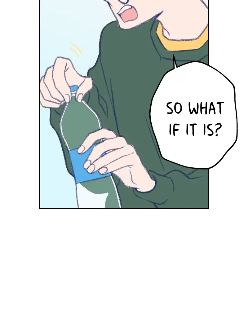 Nice To Meet You Chapter 4 page 41 - 
