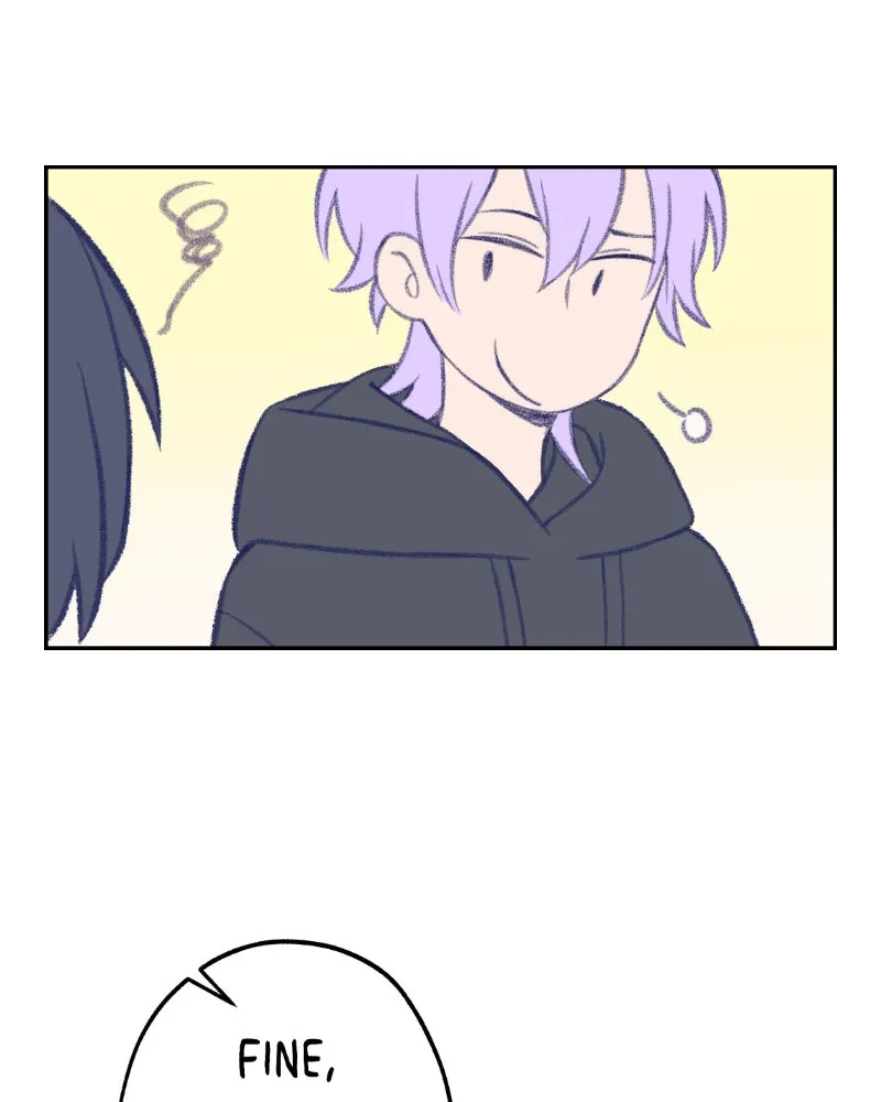 Nice To Meet You Chapter 4 page 43 - 