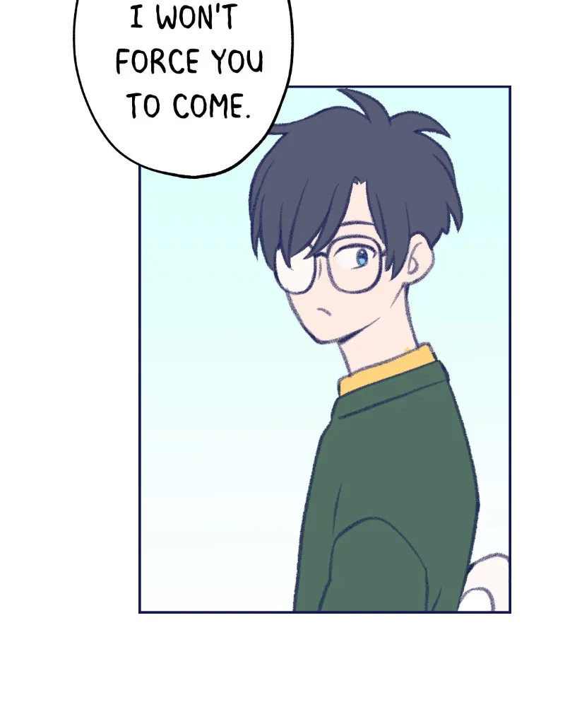 Nice To Meet You Chapter 4 page 44 - 