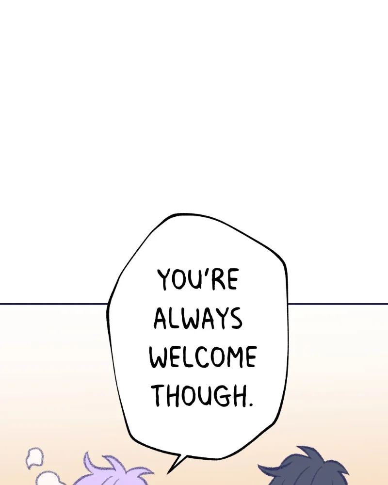 Nice To Meet You Chapter 4 page 45 - 