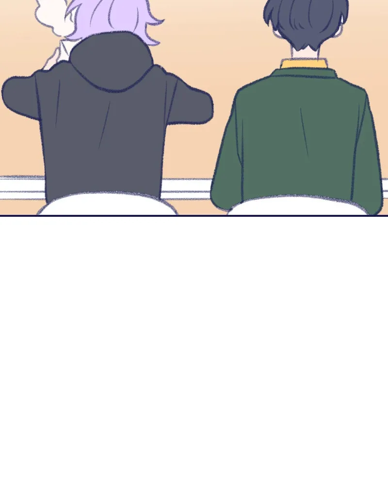 Nice To Meet You Chapter 4 page 46 - 