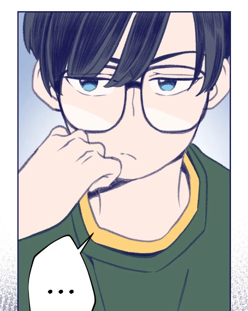 Nice To Meet You Chapter 4 page 47 - 