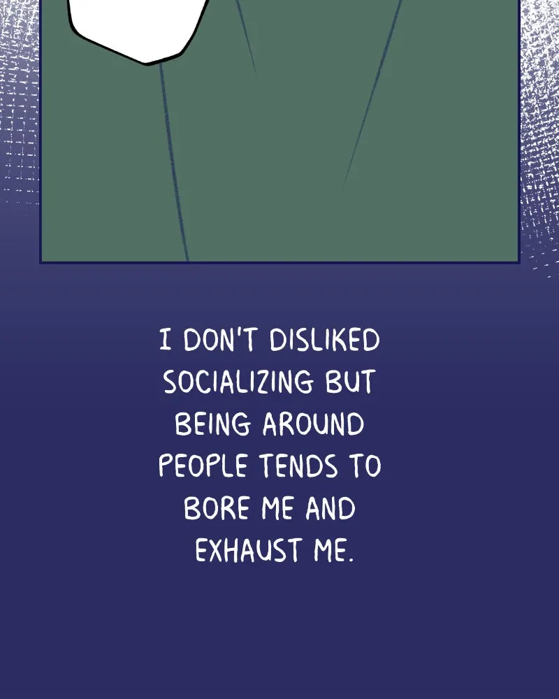 Nice To Meet You Chapter 4 page 48 - 
