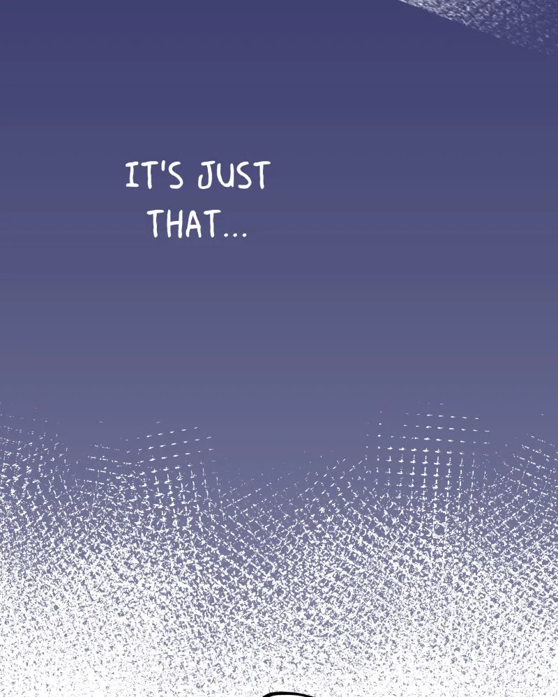 Nice To Meet You Chapter 4 page 50 - 