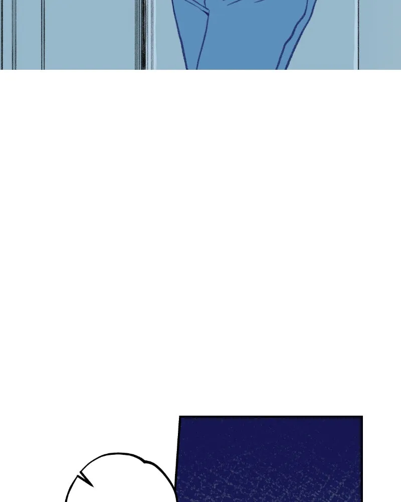 Nice To Meet You Chapter 4 page 6 - 