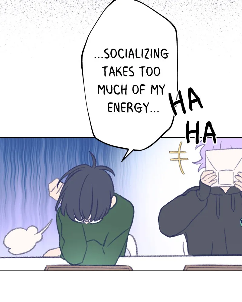 Nice To Meet You Chapter 4 page 51 - 
