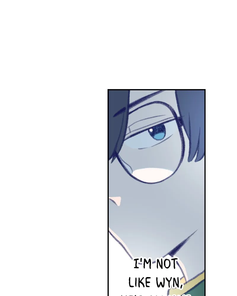 Nice To Meet You Chapter 4 page 52 - 