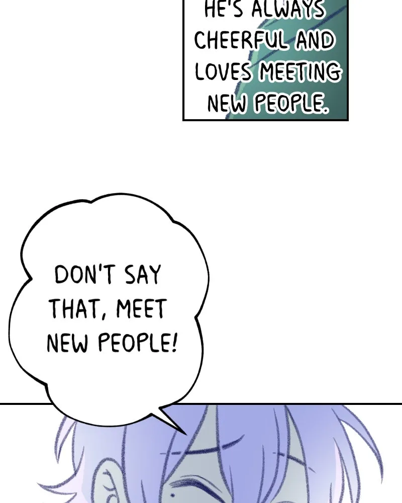 Nice To Meet You Chapter 4 page 53 - 