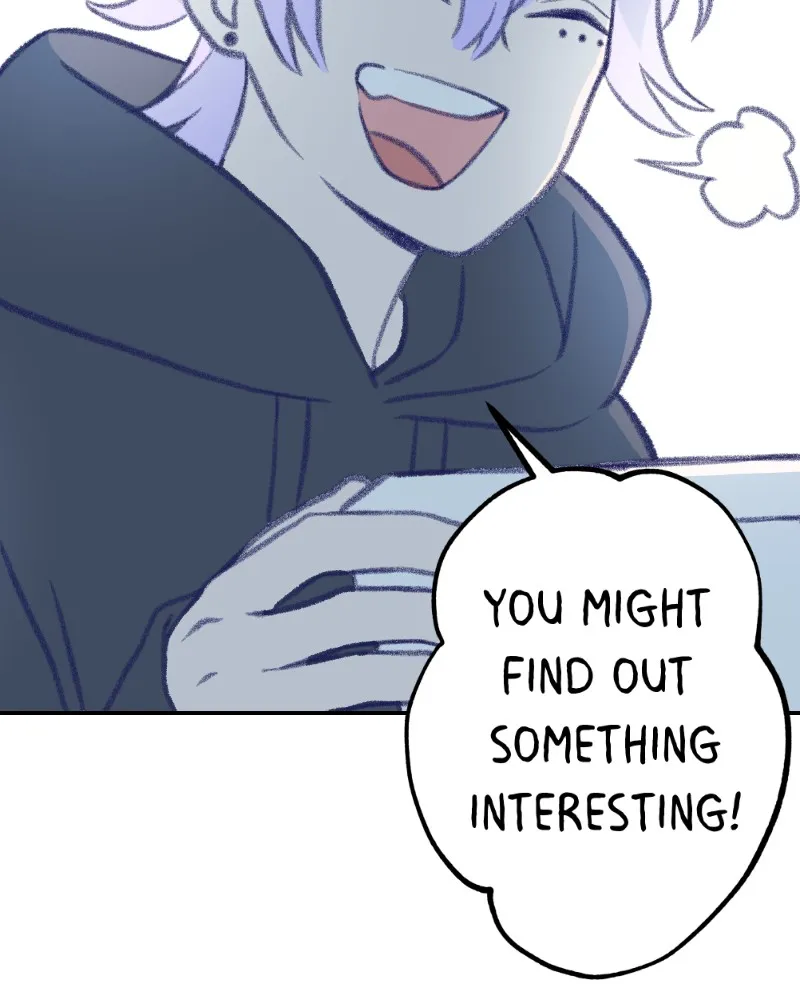 Nice To Meet You Chapter 4 page 54 - 