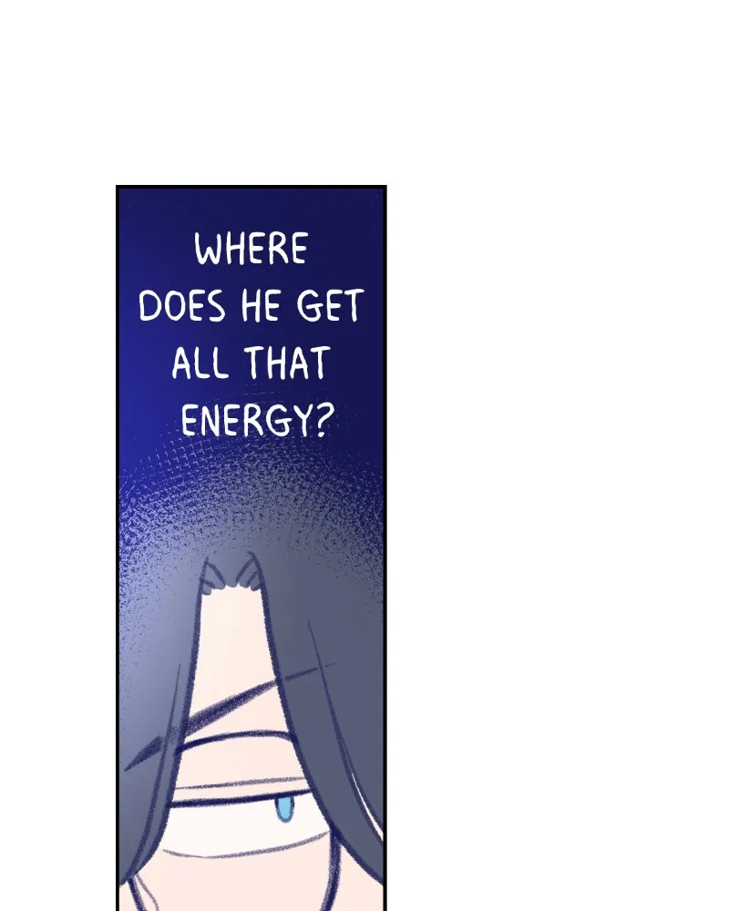 Nice To Meet You Chapter 4 page 55 - 