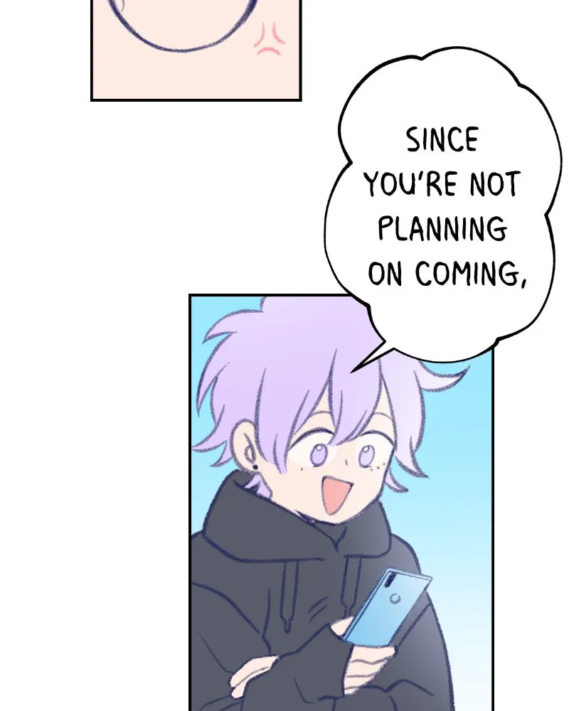 Nice To Meet You Chapter 4 page 56 - 