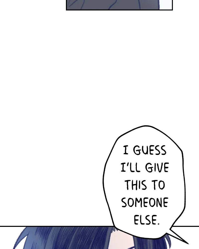 Nice To Meet You Chapter 4 page 57 - 