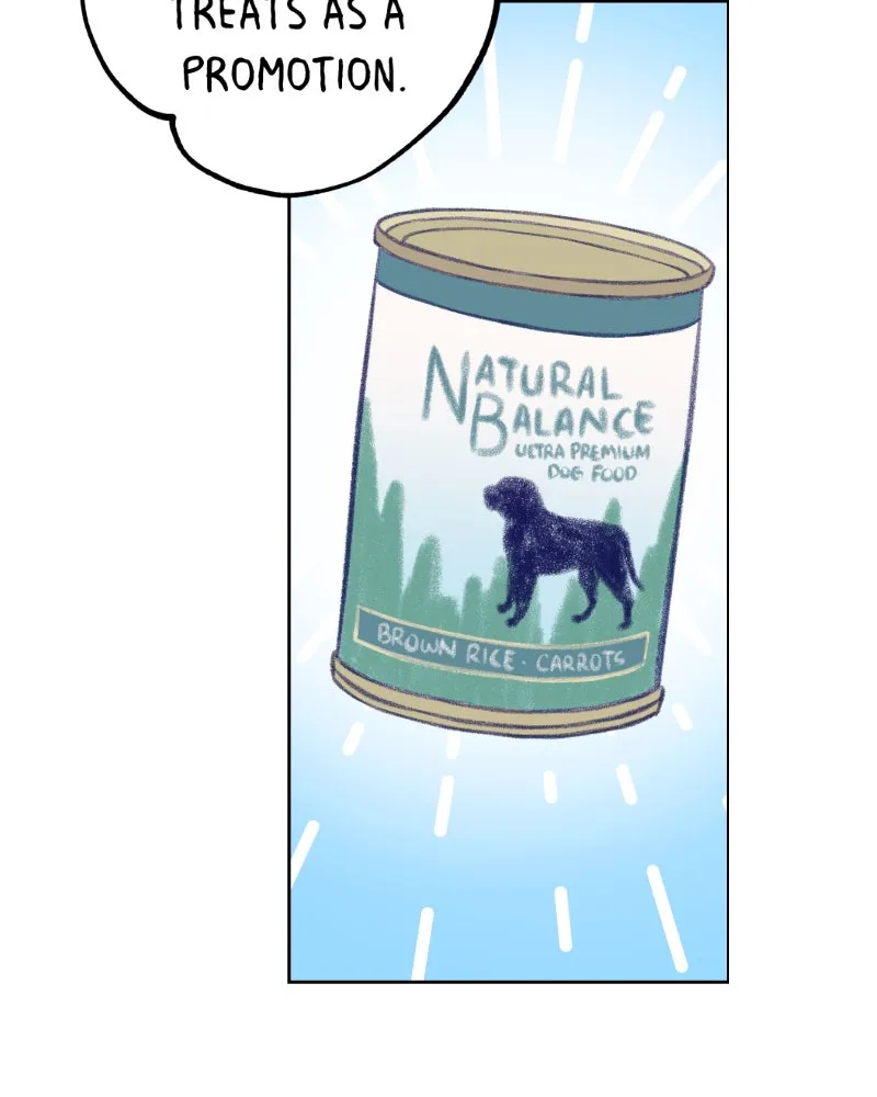 Nice To Meet You Chapter 4 page 59 - 