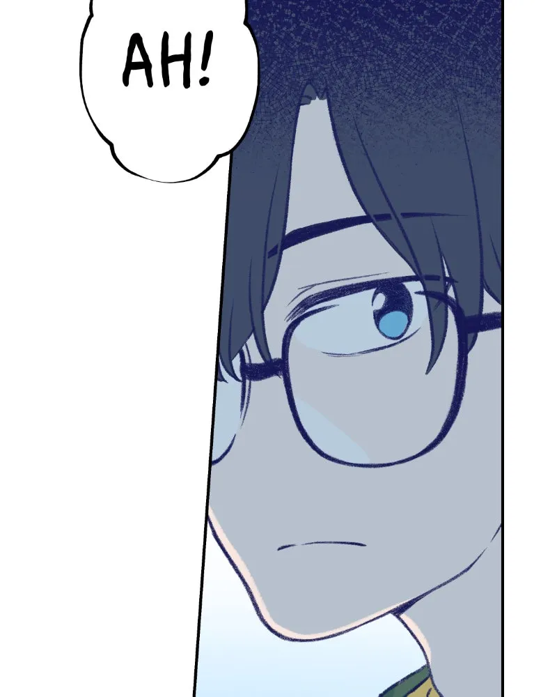 Nice To Meet You Chapter 4 page 7 - 