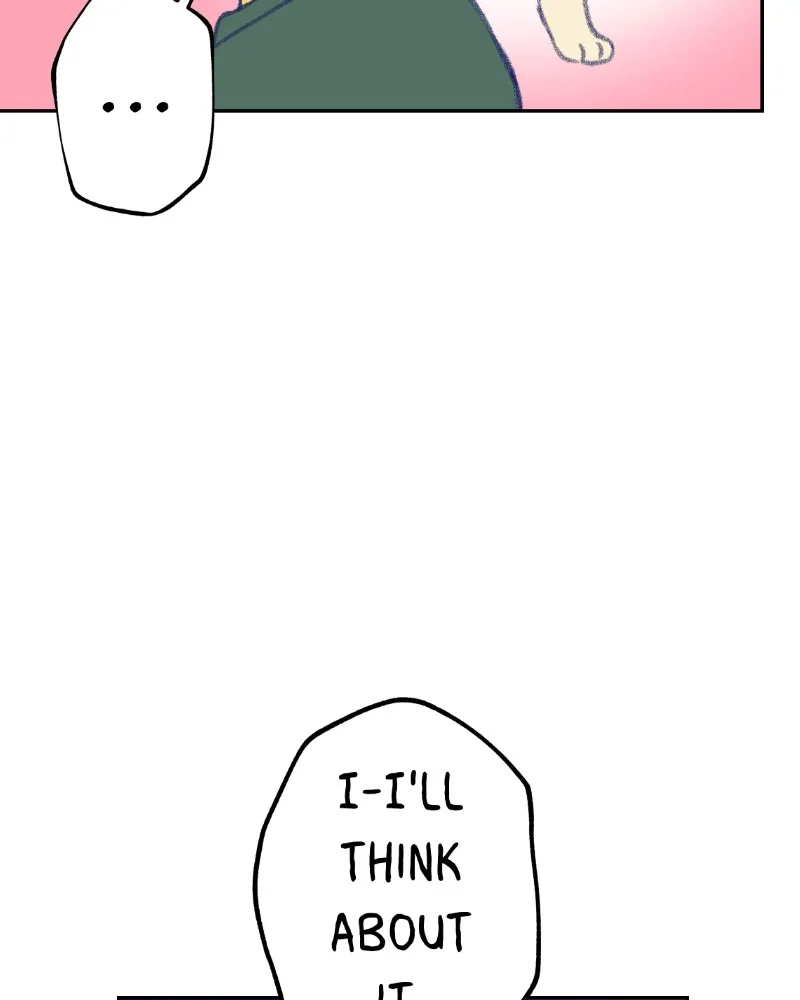 Nice To Meet You Chapter 4 page 62 - 
