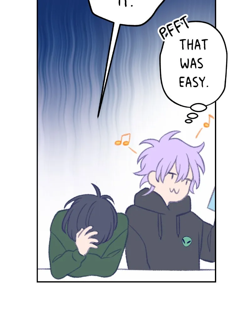 Nice To Meet You Chapter 4 page 63 - 