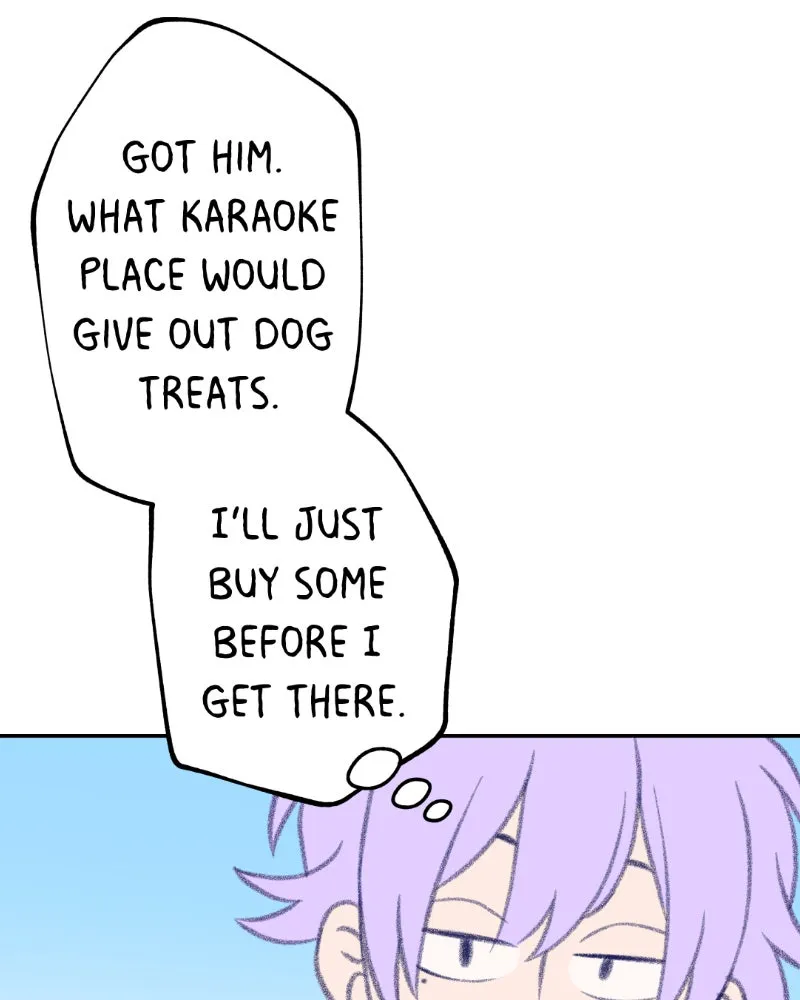 Nice To Meet You Chapter 4 page 64 - 