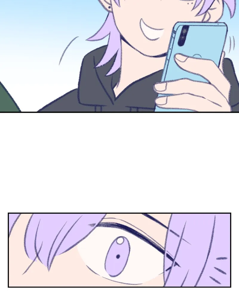 Nice To Meet You Chapter 4 page 65 - 